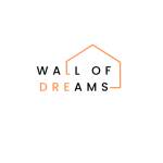 Wall Of Dreams Profile Picture