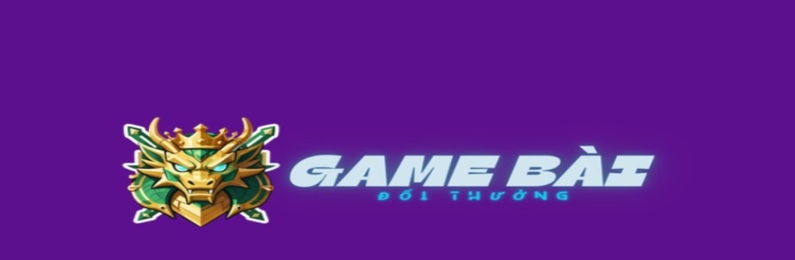 Gamebaidoithuong living Cover Image