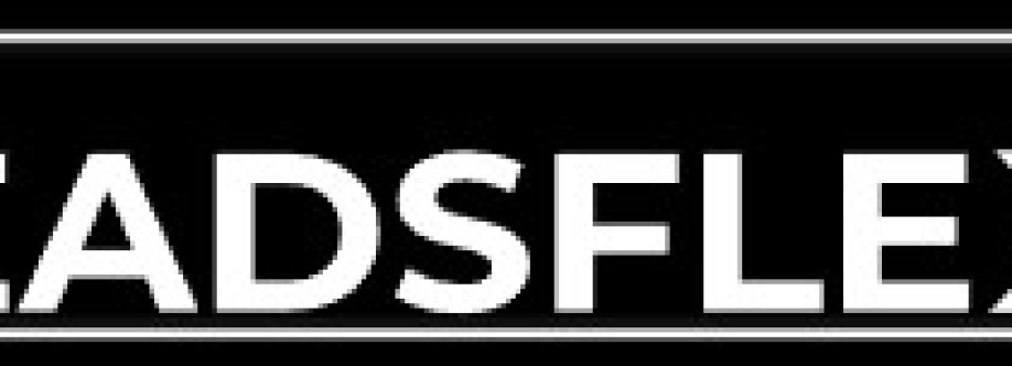 LeadsFlex Cover Image