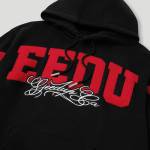 geedup geedup Profile Picture