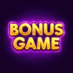 Bonus Game profile picture