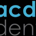 Macduff Dental Profile Picture