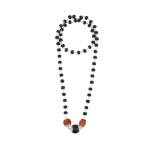 rudraksh mala Profile Picture