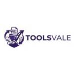 Tools vale Profile Picture