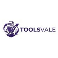 Tools vale Profile Picture