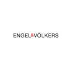 EngelVölkers SaintSauveur Profile Picture