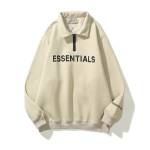 Essentials Essentials Profile Picture