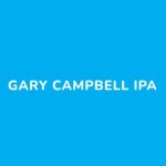 GARY CAMPBELL IPA Profile Picture