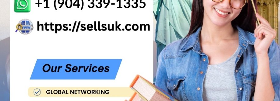 Buy Telegram Accounts Cover Image