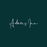 Adams Inn Waterfront Event Center Profile Picture
