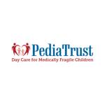 PediaTrust LLC Profile Picture