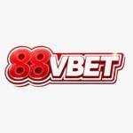 88VBET SITE Profile Picture