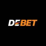 Debet Institute Profile Picture