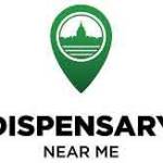 Jars DC Weed Dispensary Near Me Profile Picture