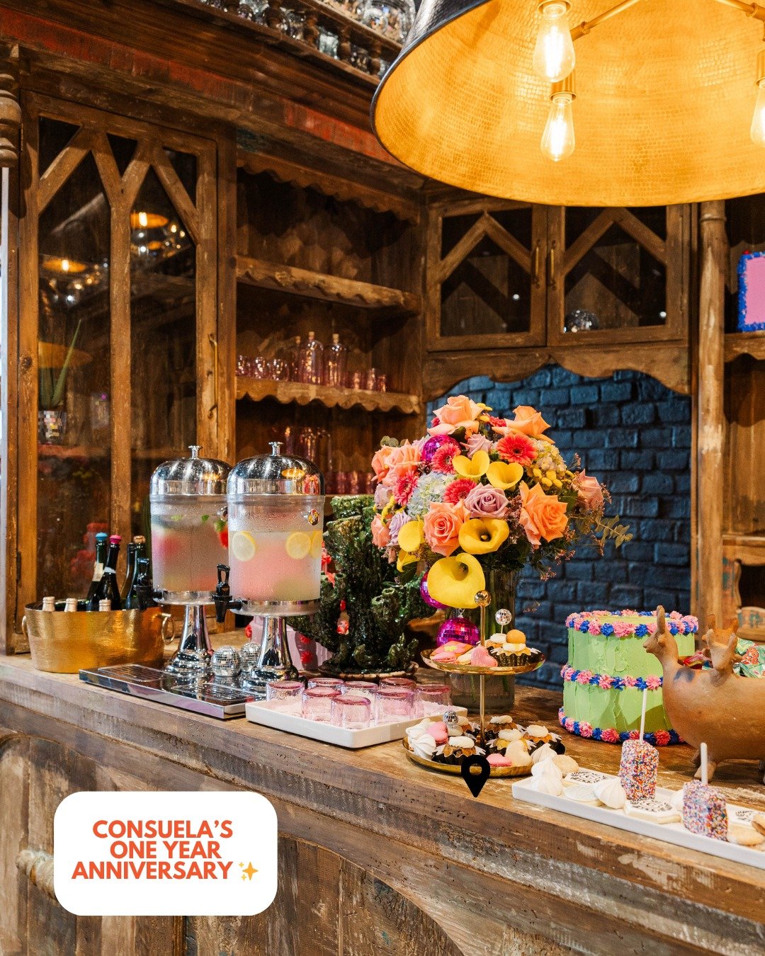 How to Choose the Best Restaurants in Katy TX for Any Occasion