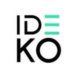 IDEKO Nyc profile picture