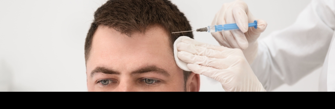 Dr Harors Wellness Cover Image
