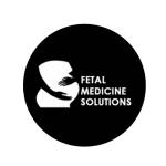 Dr Neha Gupta Profile Picture