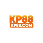 KP88 Profile Picture