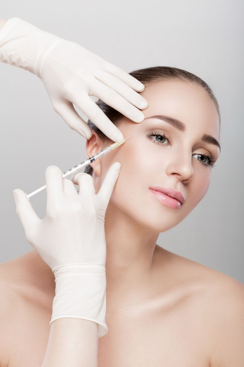 Dentist in Aberdeenshire Facial Aesthetic Treatments: What You Need to Know - JustPaste.it