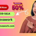Buy Gmail Accounts Profile Picture