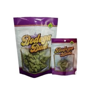 Canabis Flower - Aussie Psychedelics Dispensary