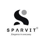 Sanitaryware Manufacturer Profile Picture