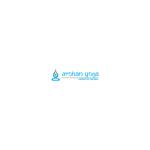 Arohan Yoga Profile Picture