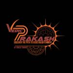 Vedic Prakash Profile Picture