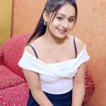 chiya kumari profile picture