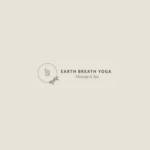 Earth Breath Yoga Massage and Spa Profile Picture