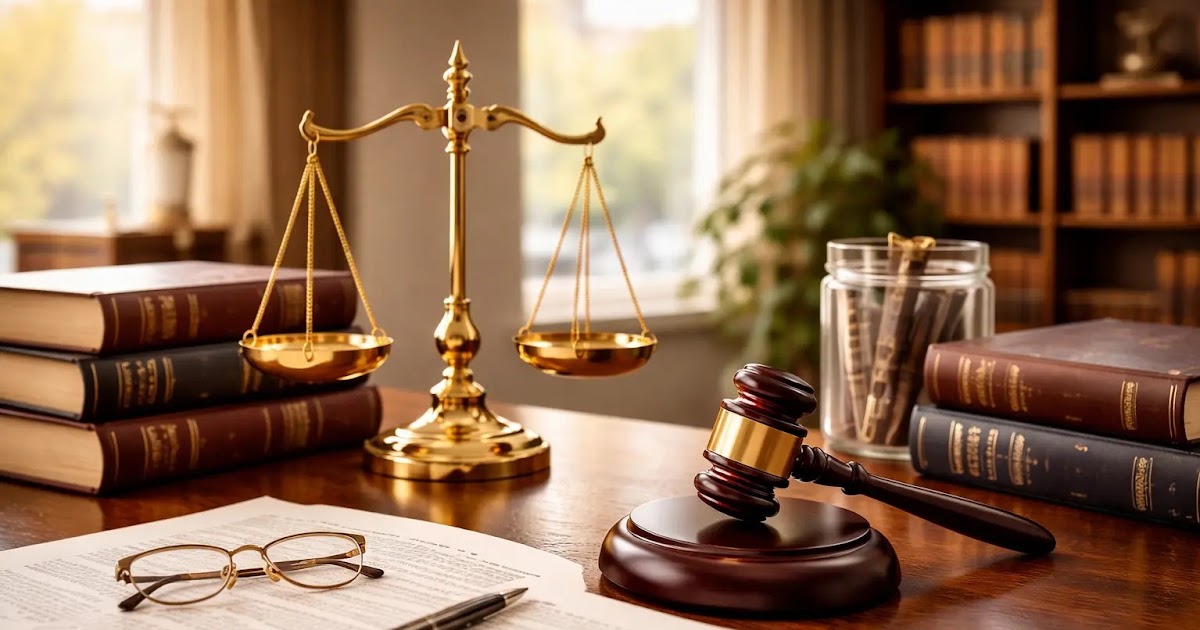 Assistance pour une demande de titre de séjour à Paris : pourquoi faire appel à un avocat ?