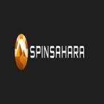 Spinsahara Ireland Profile Picture