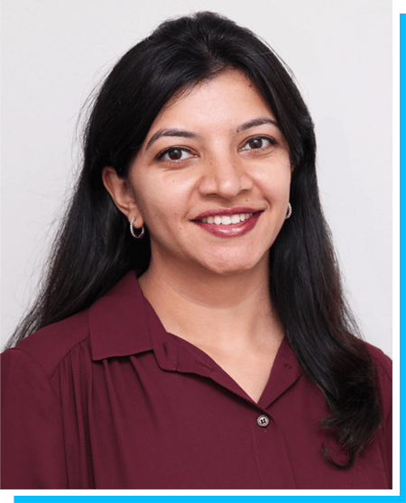 Dr. Manisha Khiani | Homeopathy Doctor in Hong Kong