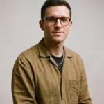 Andrew Phillips Profile Picture