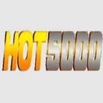 HOT5000 net Profile Picture