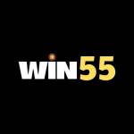Win55 rent Profile Picture