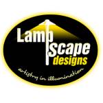 Lampscape Designs Profile Picture
