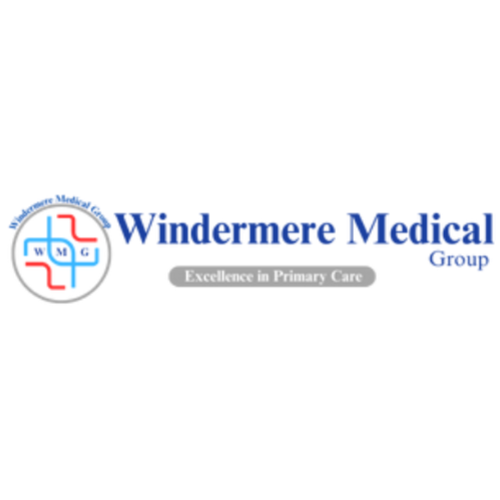 Windermere Medical Group | Primary Care Clinic