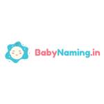 Baby Naming Profile Picture