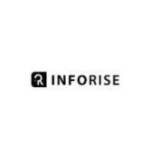 Inforise IT Saudi Arabia Profile Picture
