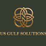 nexus gulfsolution Profile Picture