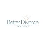Better Divorce Academy Profile Picture