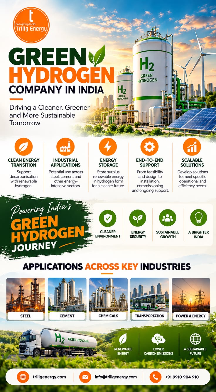 Pin on Renewable Energy