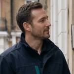 George William Profile Picture