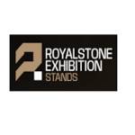 Royalstone Exhibition Stands Profile Picture