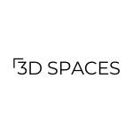 3D Spaces Profile Picture
