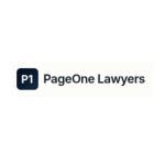 PageOne Lawyer Profile Picture