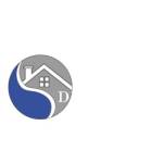 dynamic construction Profile Picture