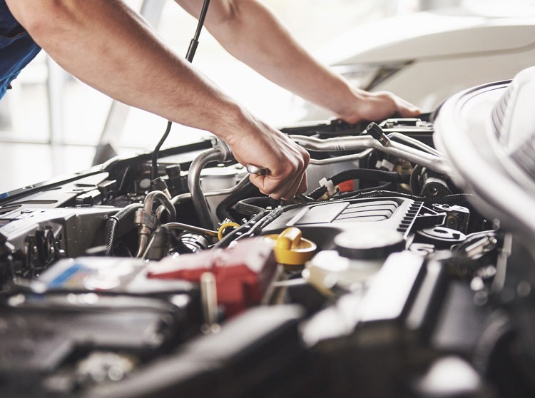 Why Regular Car Servicing Is Important for Your Vehicle – Site Title